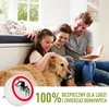 Ultraäänikarkotin hämähäkeille - kotikäyttöön - 11 