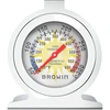 Uunilämpömittari (50°C - +300°C) Ø6,1cm - 2 