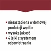 Vaakasuora täytin 2,5 kg silikonimännällä - 19 