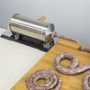Vaakasuora täyttölaite 3 kg - 15 