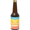 Vadelma-sitruuna-makuinen esanssi - 40 ml, 4L:lle  - 1 