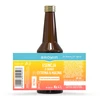 Vadelma-sitruuna-makuinen esanssi - 40 ml, 4L:lle - 4 