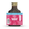 Vadelmanmakuinen esanssi luonnollisella aromilla 10 L - 100 ml - 4 