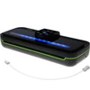 Vakuumikone - premium LED - 2 