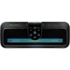 Vakuumikone - premium LED - 3 