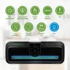 Vakuumikone - premium LED - 7 