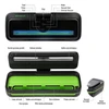 Vakuumikone - premium LED - 8 