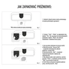 Vakuumikone - premium LED - 10 