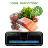Vakuumikone - premium LED - 11 