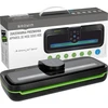 Vakuumikone - premium LED - 6 