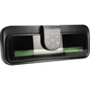 Vakuumikone - premium LED - 4 