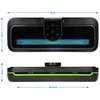 Vakuumikone - premium LED - 13 