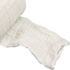 Valkoinen lihaverkko, mitat 12,5 cm x 5 m, lämmönkestävyys jopa 220°C - 2 
