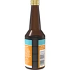 Vanhanajan Katkeran makuinen esanssi 4 L:lle - 40 ml - 2 
