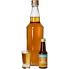 Vanhanajan Katkeran makuinen esanssi 4 L:lle - 40 ml - 3 
