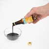 Vanhanajan Katkeran makuinen esanssi 4 L:lle - 40 ml - 4 