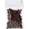 Vaniljaiset tammilastut, voimakkaasti paahdetut, 50 g - 4 