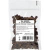 Vaniljaiset tammilastut, voimakkaasti paahdetut, 50 g - 2 