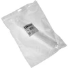 Varasuppilot Browin pystysuoralle täyttölaitteelle 5 kg, 6 kpl - 3 