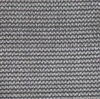 Varjostusverkko (80%, 140 g/m2) 1,5 x 5 m, grafiitti - 4 