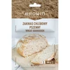 Vehnäinen leipäjuuri hiivalla - 23 g  - 1 