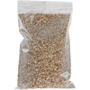 Vermikuliitti ruukkukasveille ja puutarhanhoitoon, 2 L - 2 