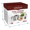 Vesivaippasetti - kinkkupuristin 1,5 kg + kattila - 16 
