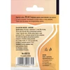 Viinihiiva Bordeaux, 20 ml - 2 