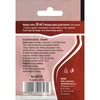 Viinihiiva Burgundi, 20 ml - 2 