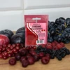Viinihiiva Burgundi, 20 ml DE/EN - 2 