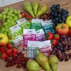 Viinihiiva Enovini® BAYA, 7 g - 5 
