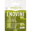 Viinihiiva Enovini® BAYA, 7 g  - 1 