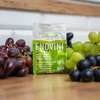 Viinihiiva Enovini® BAYA, 7 g - 3 