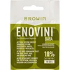 Viinihiiva Enovini® BAYA, 7 g  - 1 