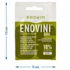 Viinihiiva Enovini® BAYA, 7 g - 3 