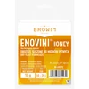 Viinihiiva Enovini® HONEY, 10 g - 12 