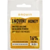 Viinihiiva Enovini® HONEY, 10 g - 11 