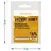 Viinihiiva Enovini® HONEY, 10 g - 3 