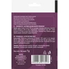 Viinihiiva Fermivin 7013, 7 g - 2 