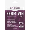 Viinihiiva Fermivin 7013, 7 g  - 1 