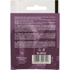 Viinihiiva Fermivin 7013, 7 g - 2 