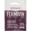 Viinihiiva Fermivin 7013, 7 g  - 1 