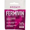Viinihiiva Fermivin LS2, 7 g - 13 