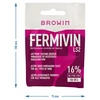 Viinihiiva Fermivin LS2, 7 g - 3 
