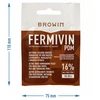 Viinihiiva Fermivin PDM, 7 g - 3 