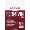 Viinihiiva Fermivin VR5, 7 g - 13 