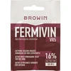 Viinihiiva Fermivin VR5, 7 g - 13 