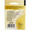 Viinihiiva Tokay, 20 ml - 2 