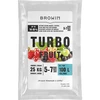 Viinihiiva Turbo Fruit 5-7 päivää 100 L - 10 