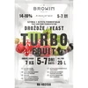 Viinihiiva Turbo Fruit 5-7 päivää - 2 